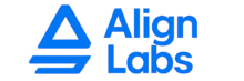 Align Labs