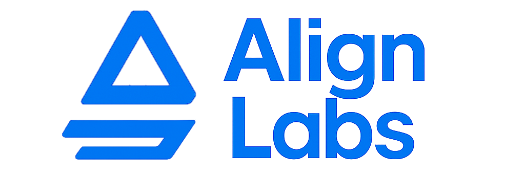 cropped-Align-Labs-Logo-Transparent.png